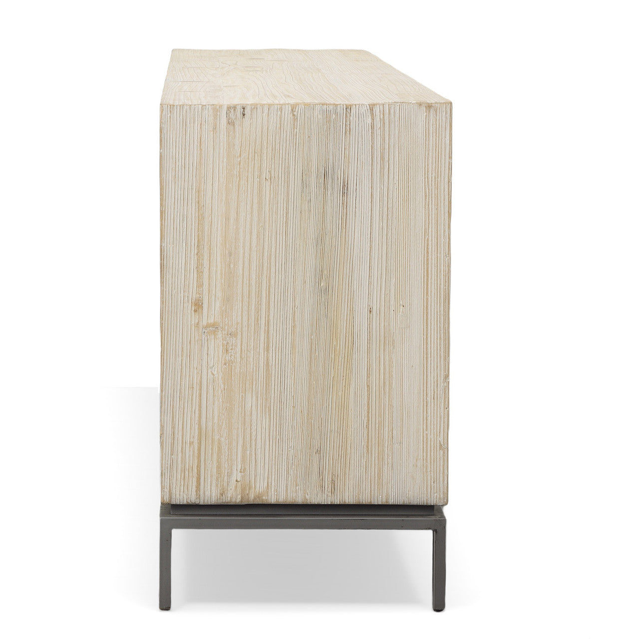 Melvin Sideboard - 78.75'