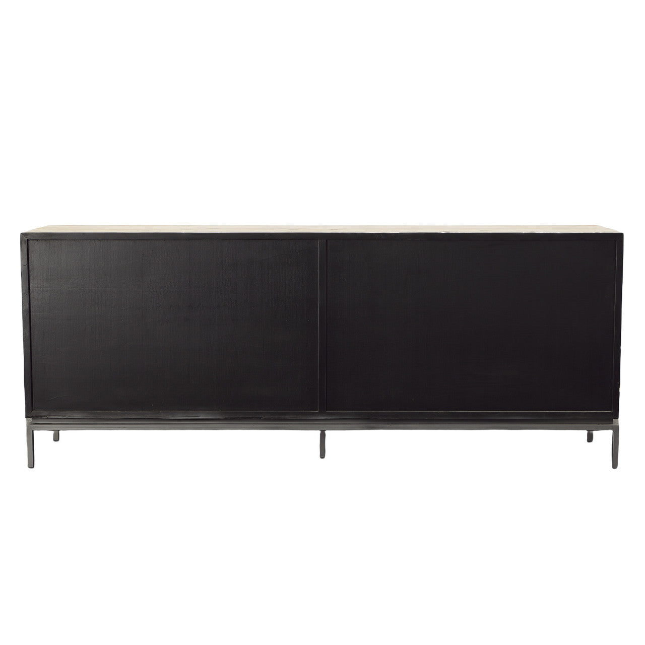 Melvin Sideboard - 78.75'