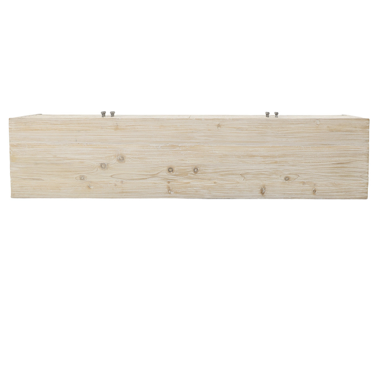 Melvin Sideboard - 78.75'