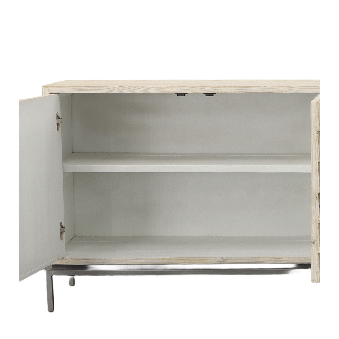 Melvin Sideboard - 78.75'