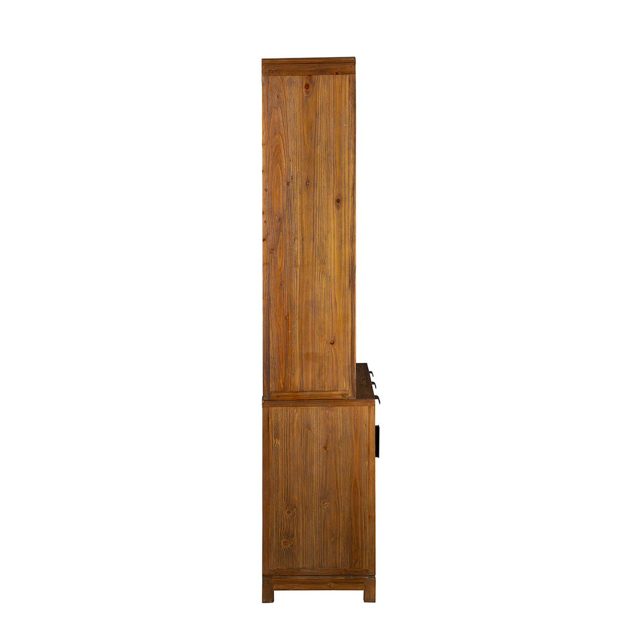 DeWitt Display Cabinet - 90'