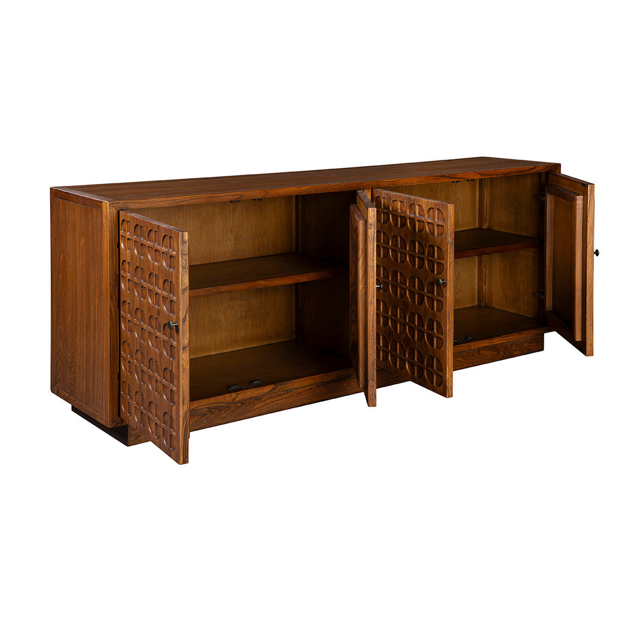 Burlington Sideboard - 78.75'