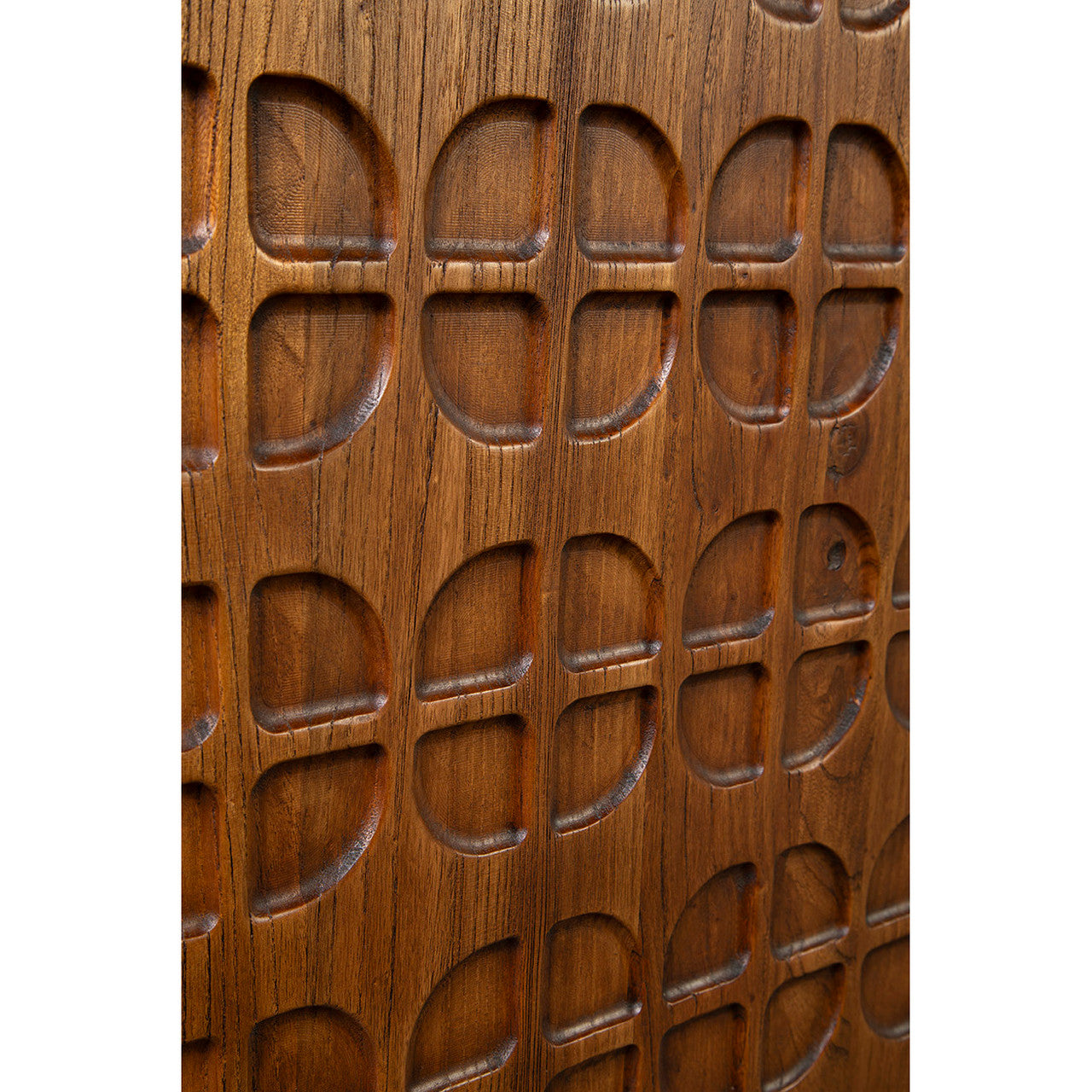Burlington Sideboard - 78.75'