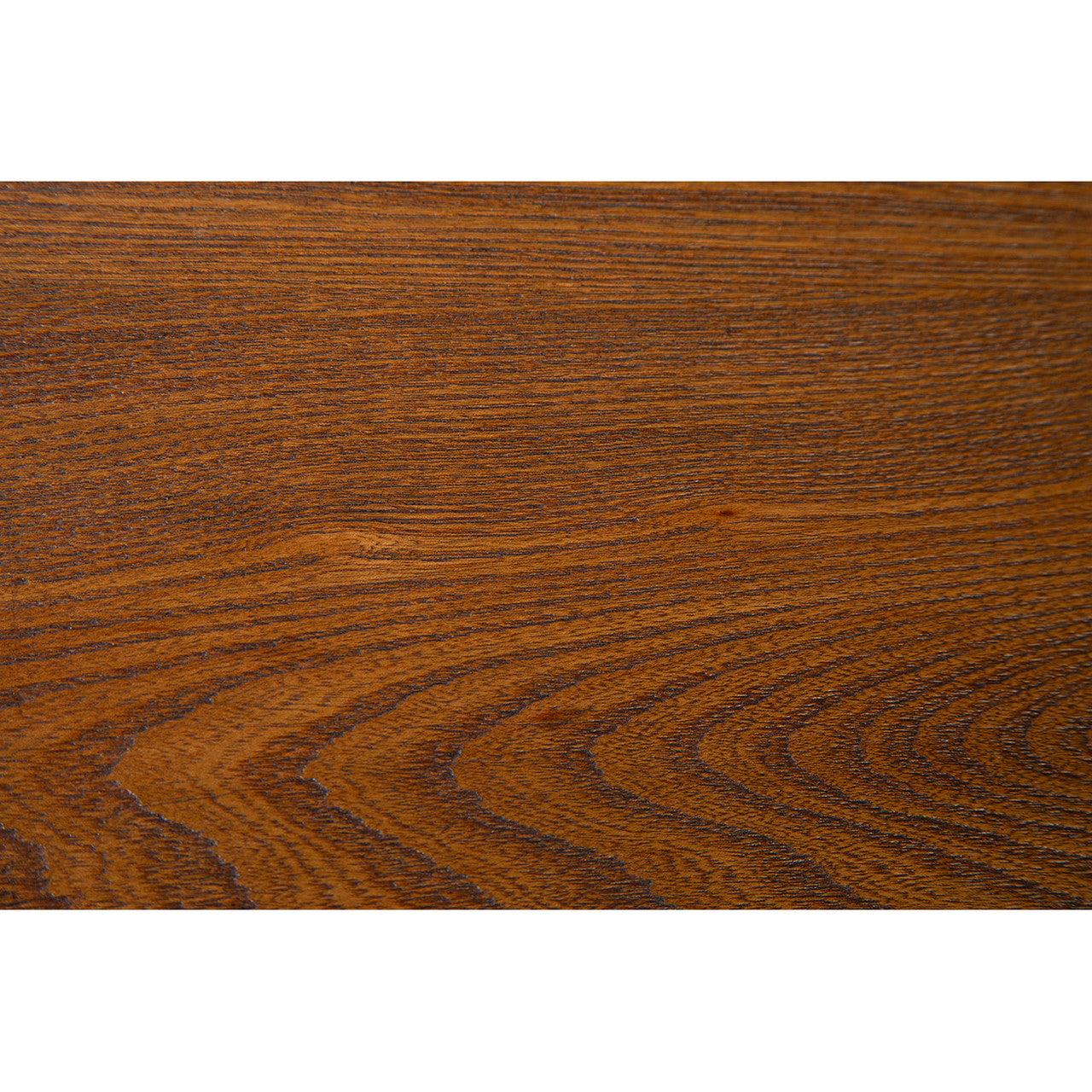 Burlington Sideboard - 78.75'