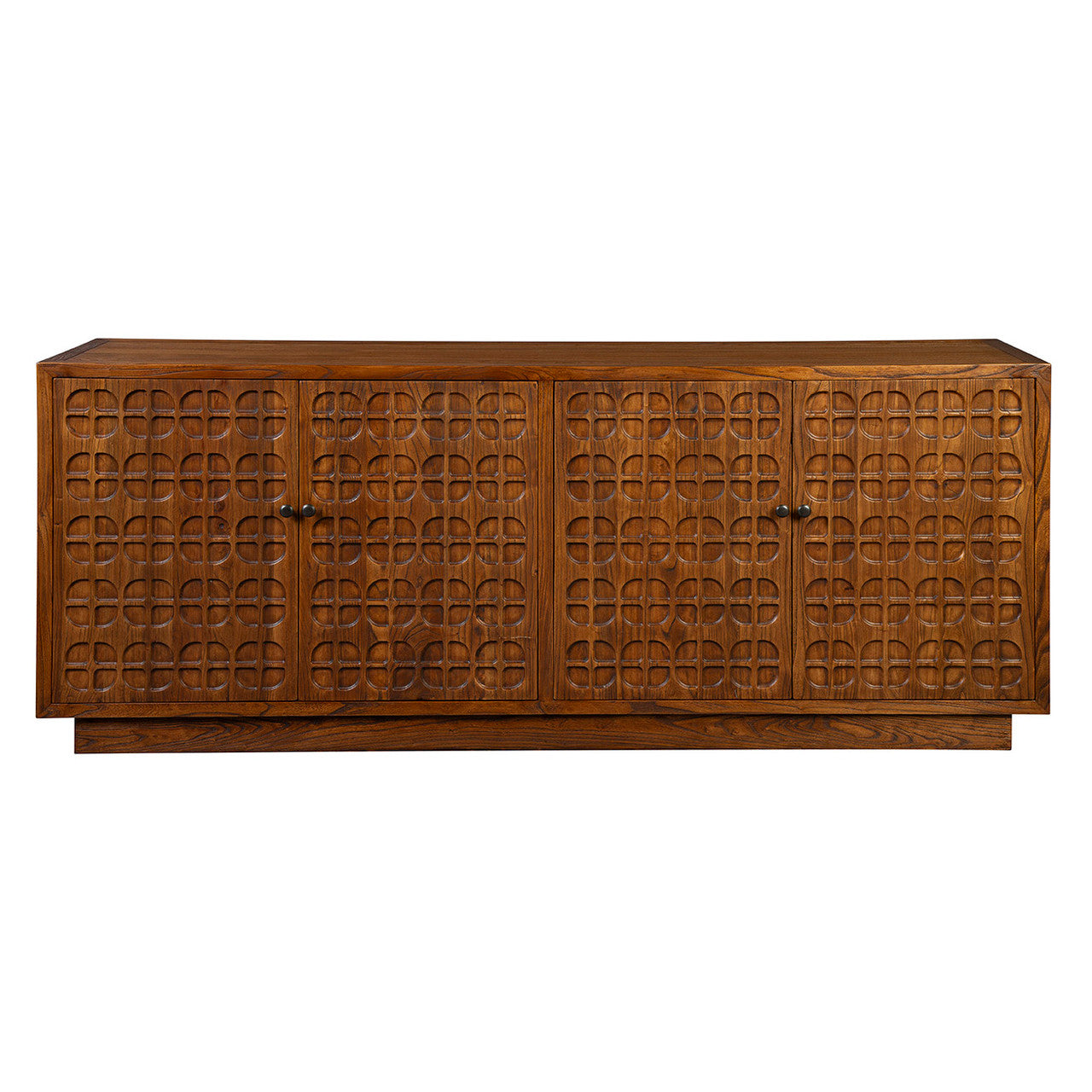 Burlington Sideboard - 78.75'