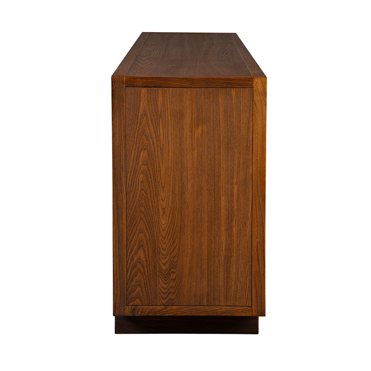 Burlington Sideboard - 78.75'
