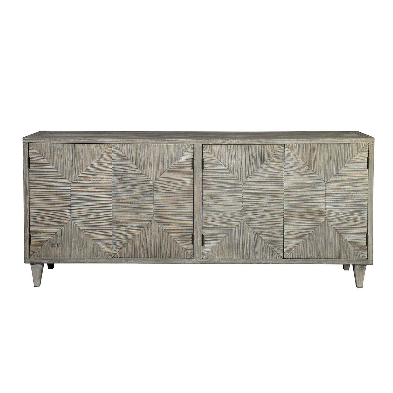 Emory Sideboard - 78.75'