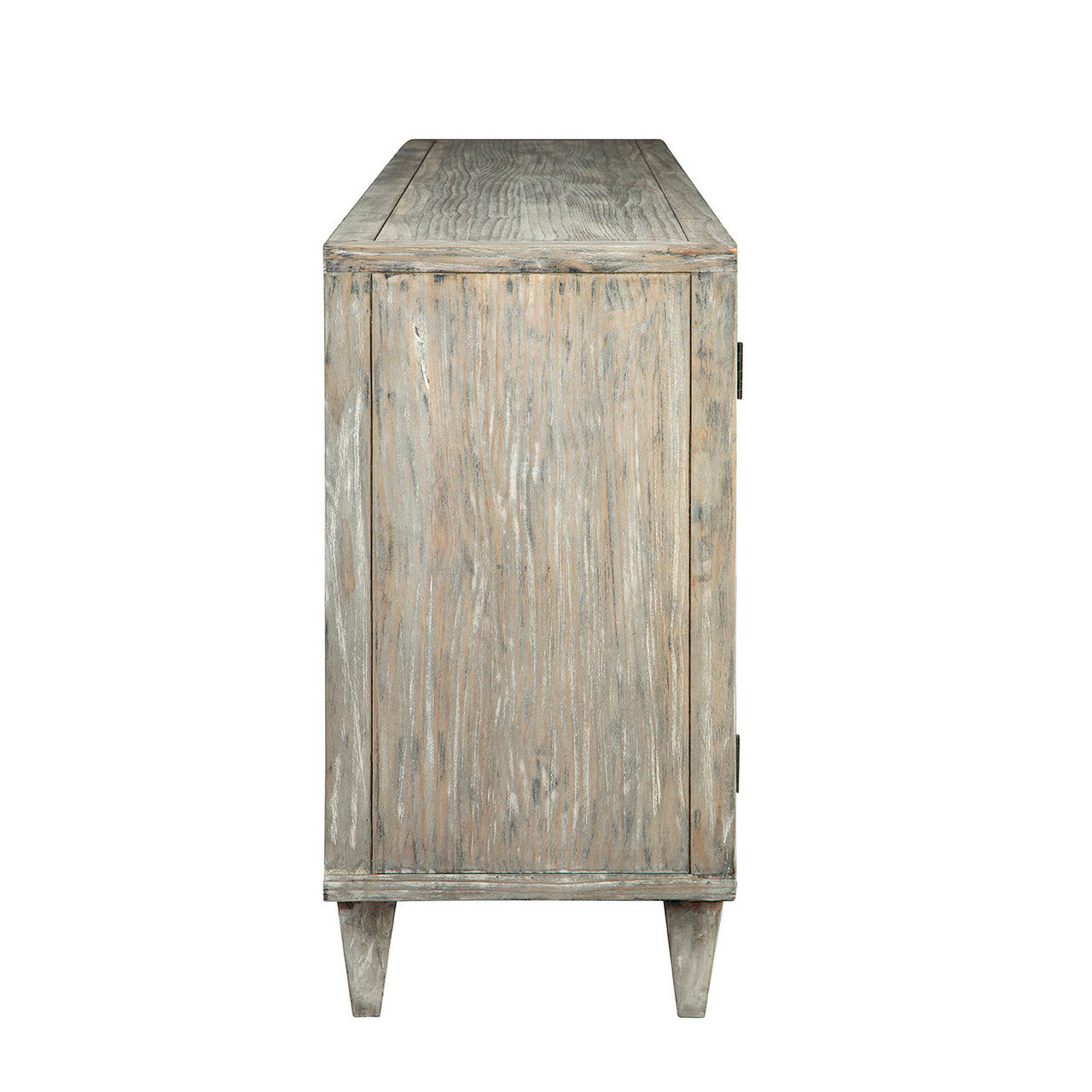 Emory Sideboard - 78.75'