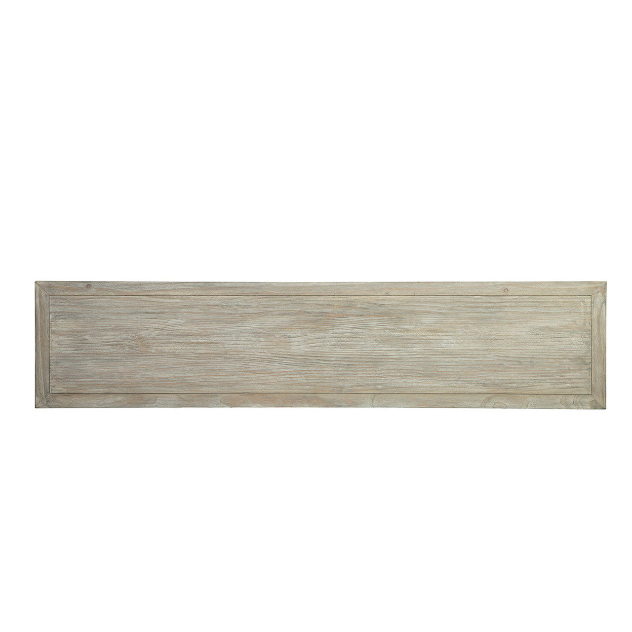 Emory Sideboard - 78.75'