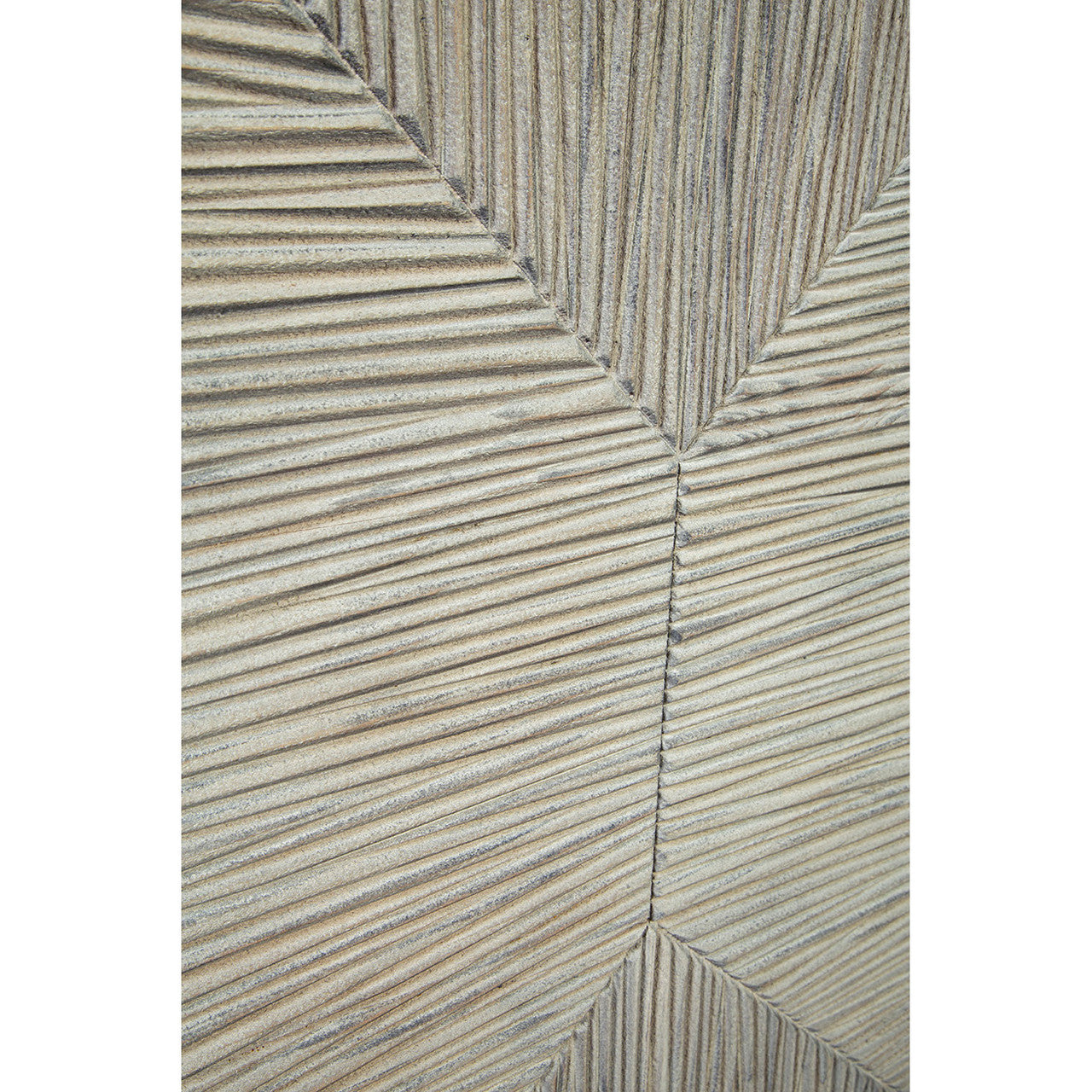 Emory Sideboard - 78.75'