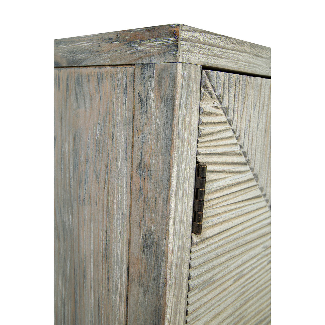 Emory Sideboard - 78.75'