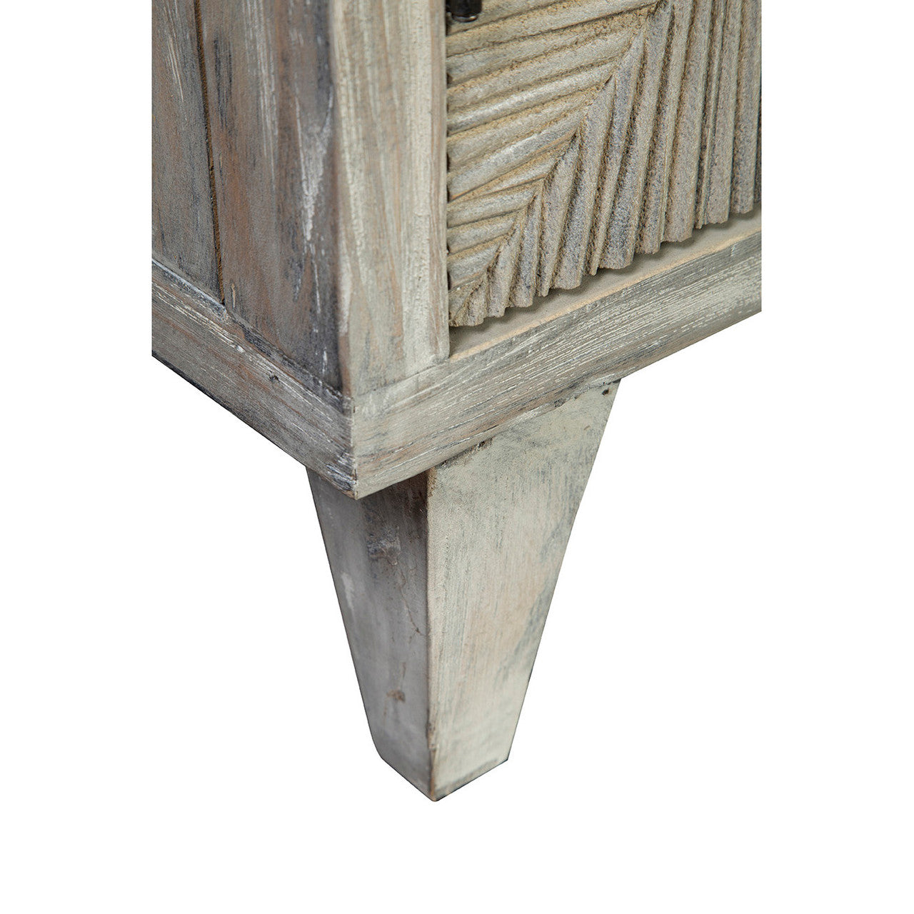 Emory Sideboard - 78.75'