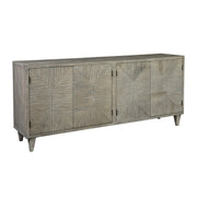Emory Sideboard - 78.75'