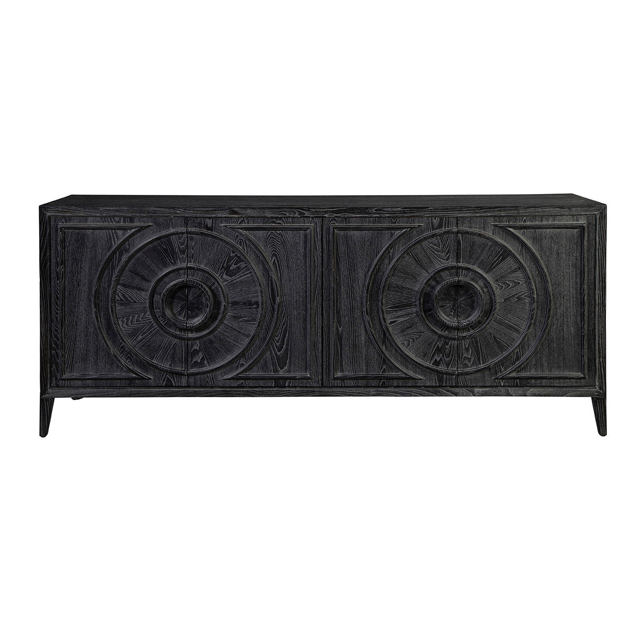 Deroche Sideboard - 82.75'