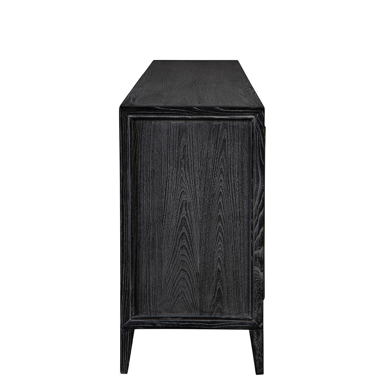 Deroche Sideboard - 82.75'