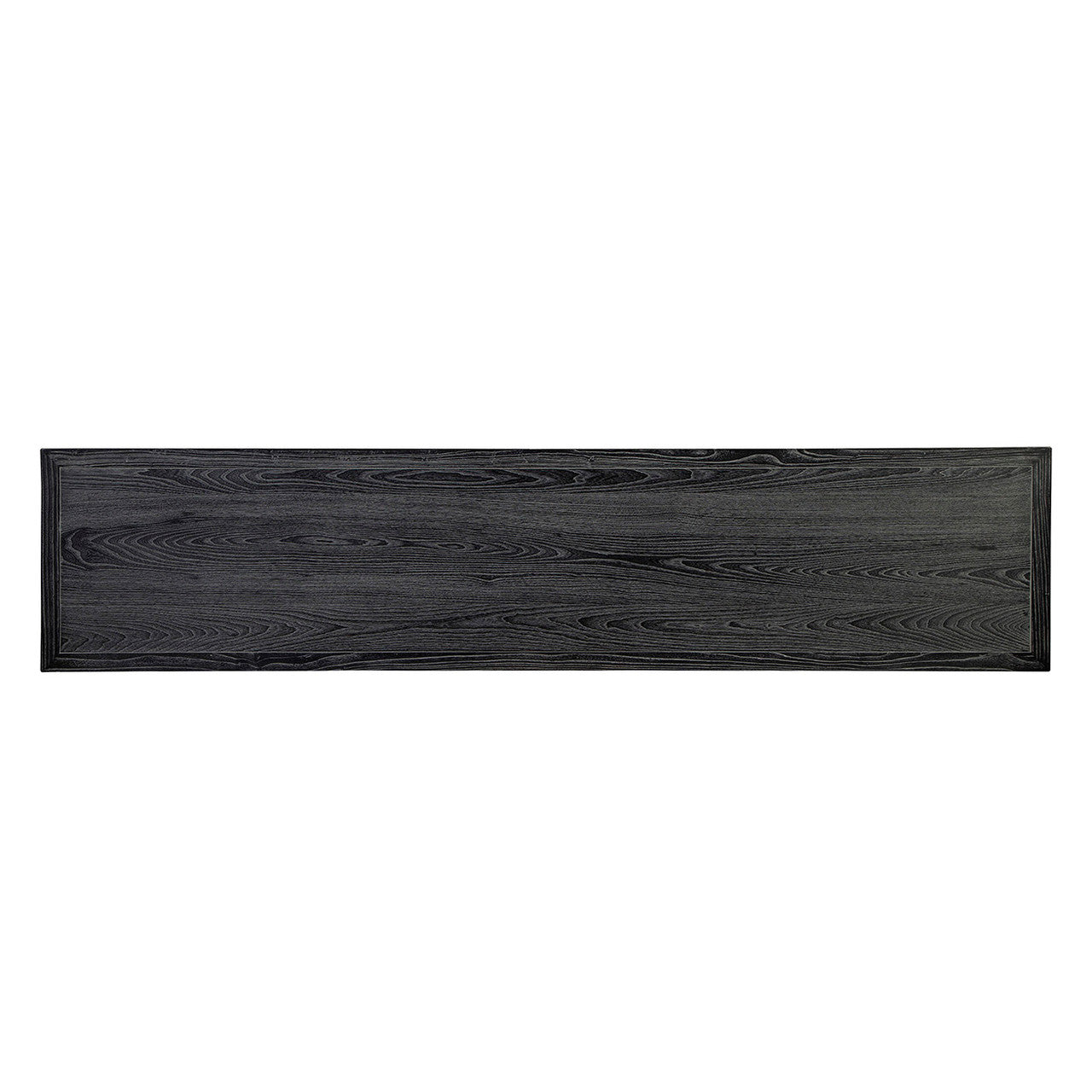 Deroche Sideboard - 82.75'