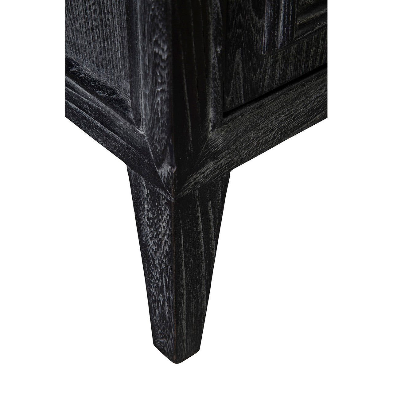 Deroche Sideboard - 82.75'