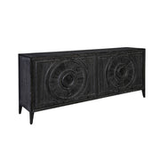 Deroche Sideboard - 82.75'