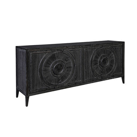 Deroche Sideboard - 82.75'