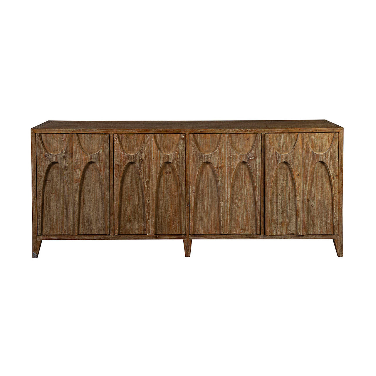Roslyn Sideboard - 78'