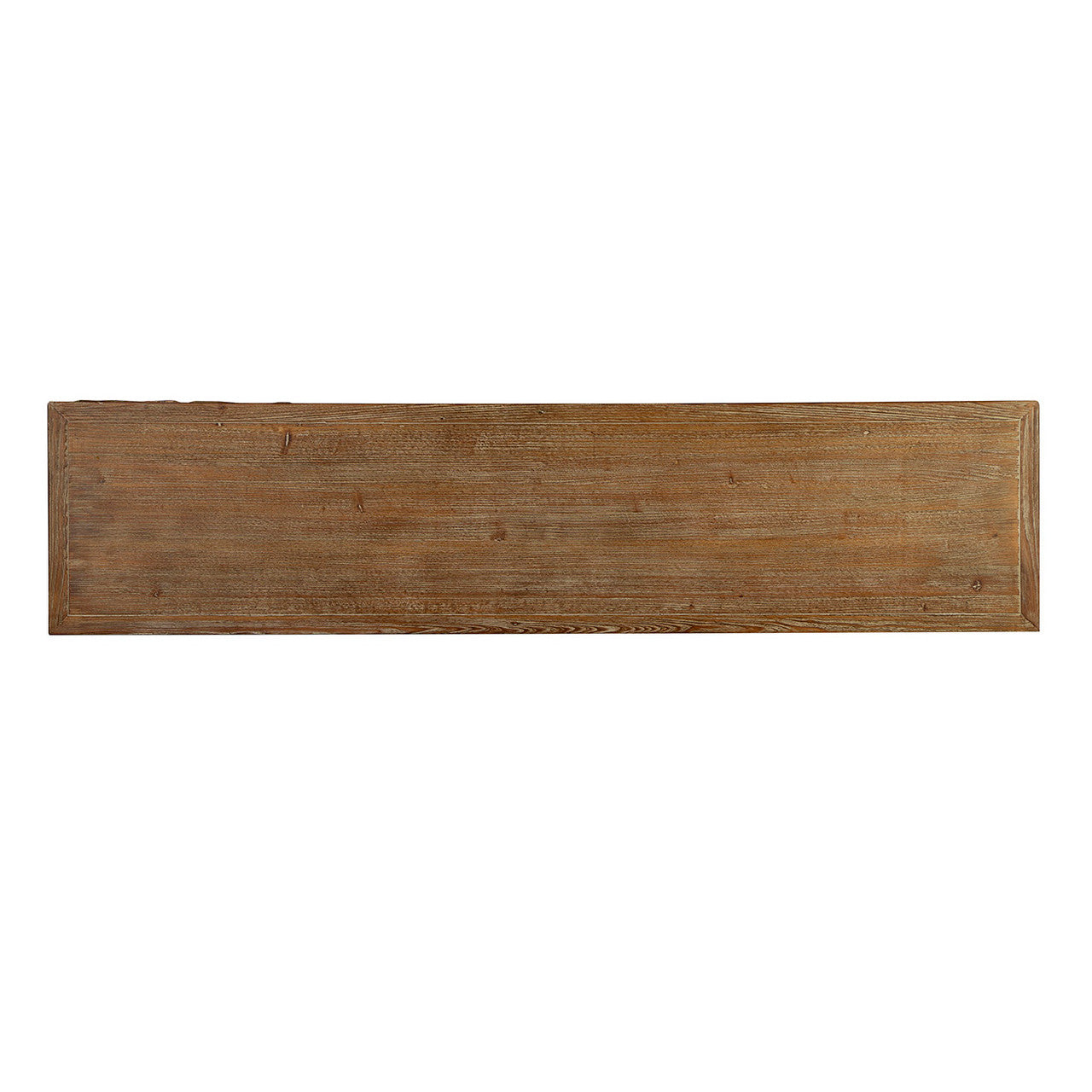 Roslyn Sideboard - 78'