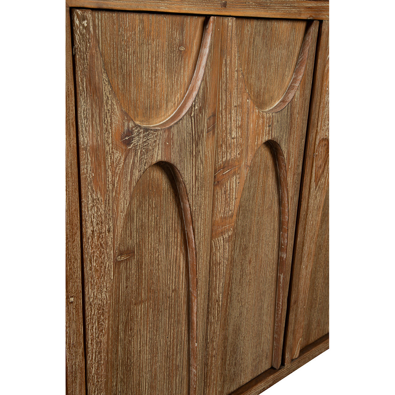 Roslyn Sideboard - 78'