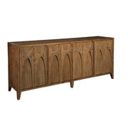 Roslyn Sideboard - 78'