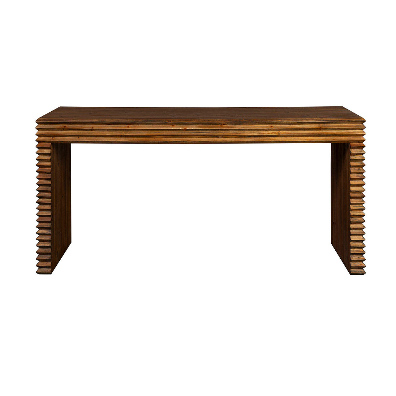 Prescott Desk - 60'