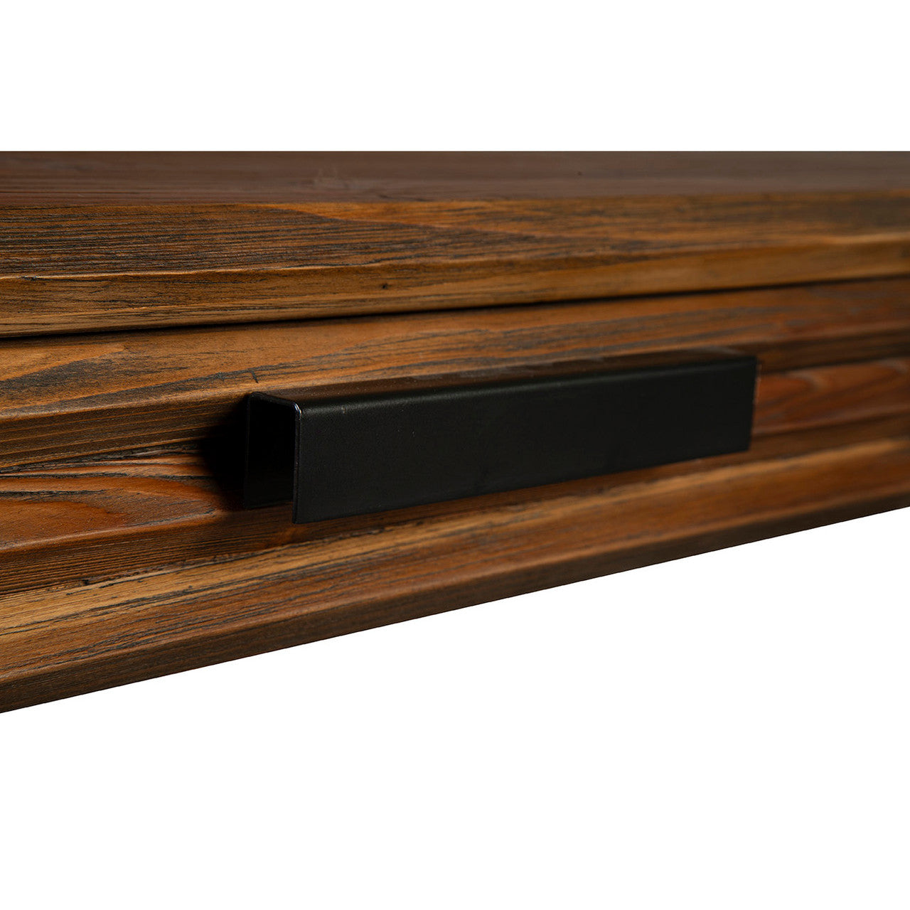 Prescott Desk - 60'
