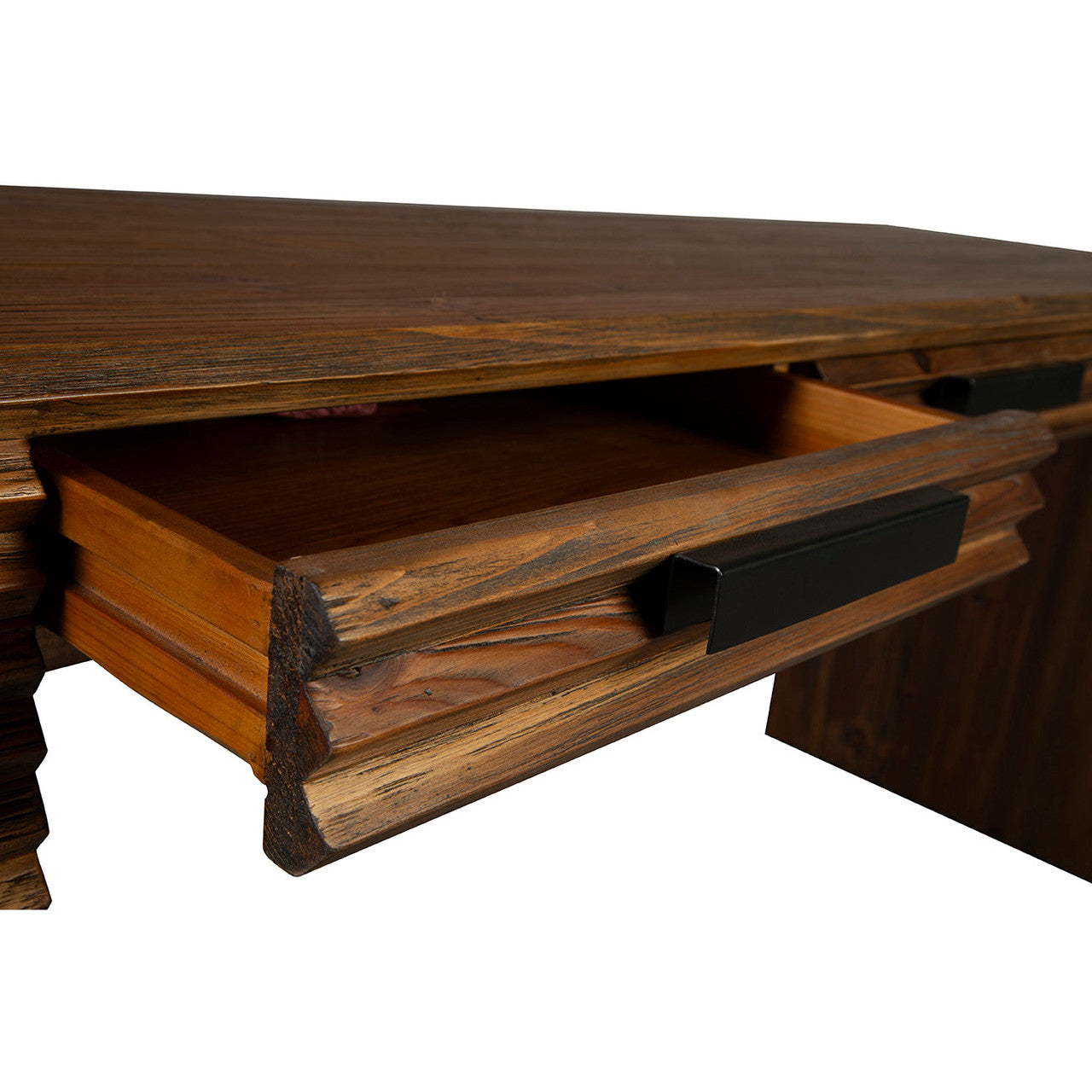 Prescott Desk - 60'