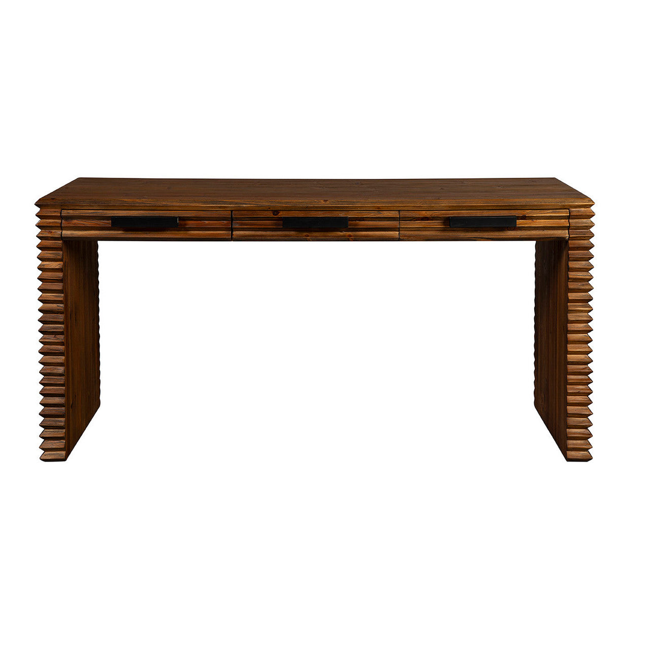 Prescott Desk - 60'