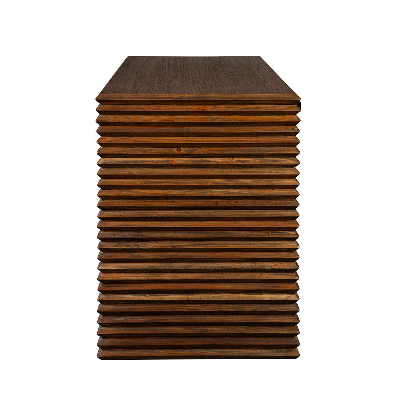 Prescott Desk - 60'
