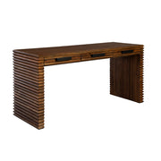 Prescott Desk - 60'
