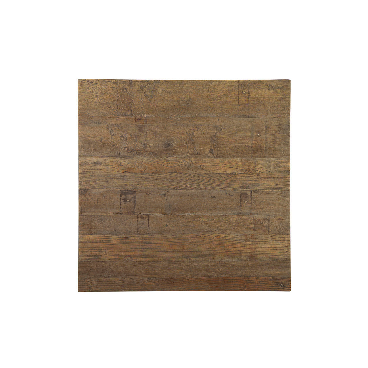 Beckett Coffee Table - 36'