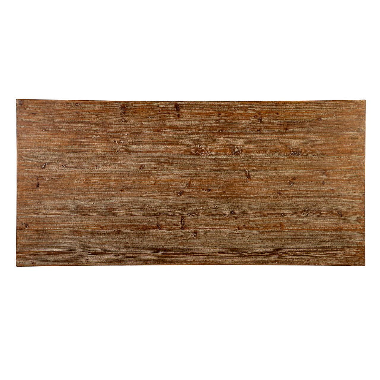 Lockwood Counter Table - 72'