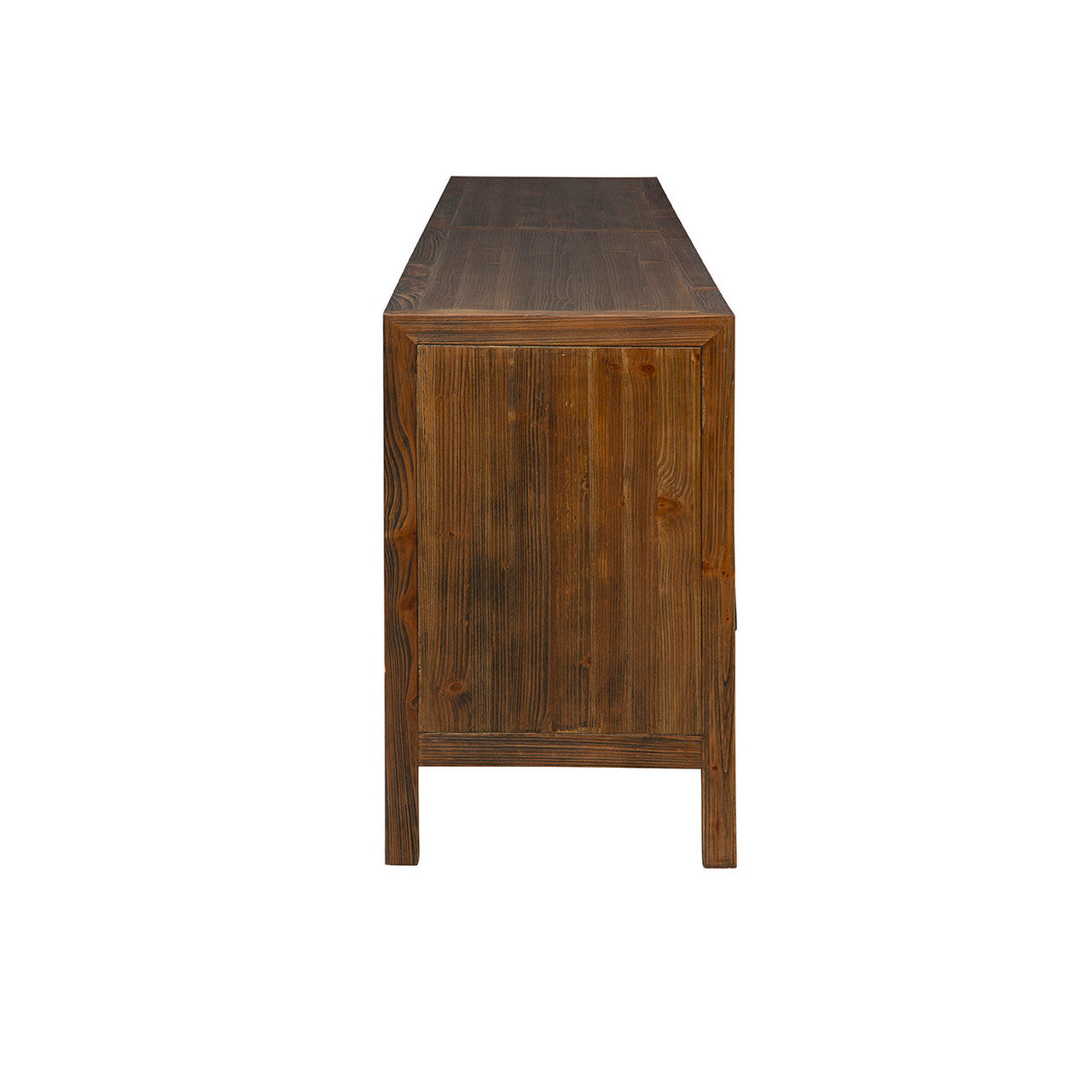 Hewitt Drawer Bank - 114'