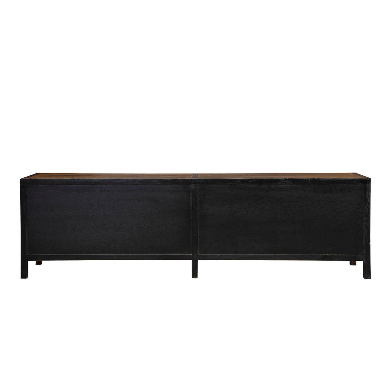Hewitt Drawer Bank - 114'