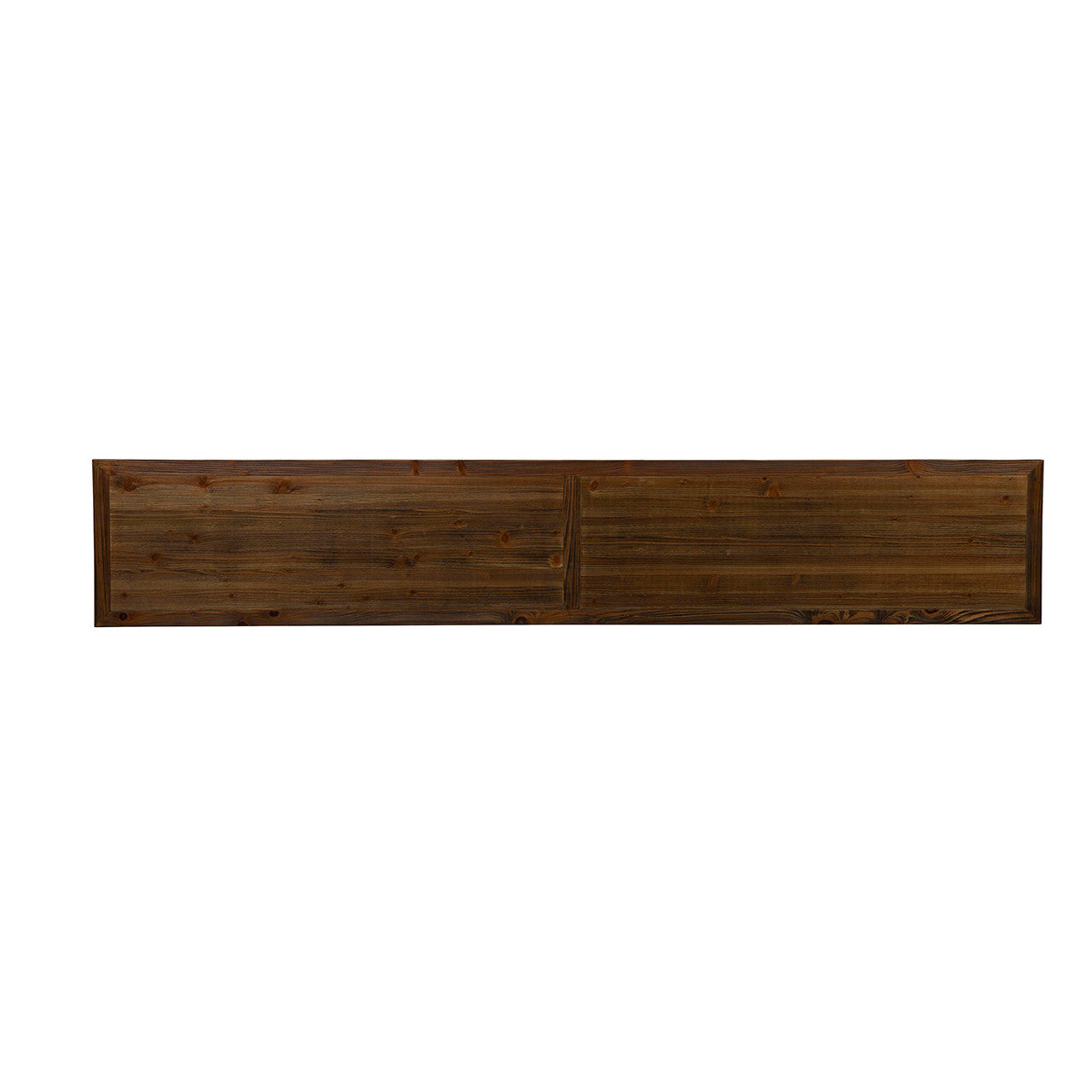 Hewitt Drawer Bank - 114'
