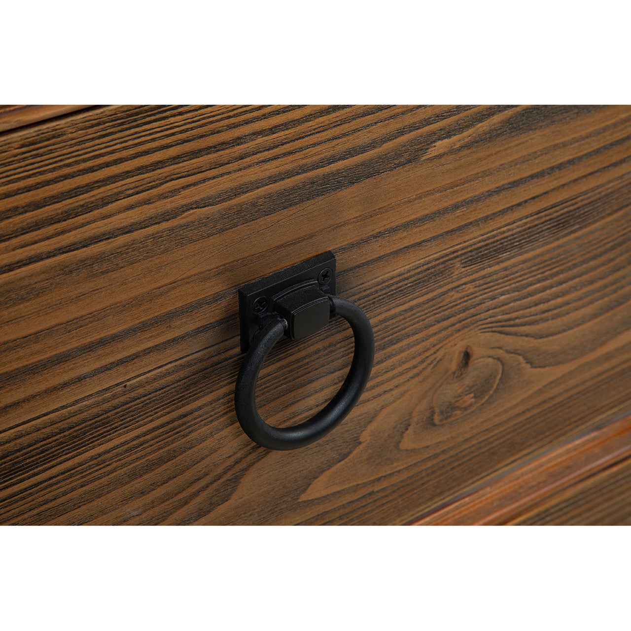 Hewitt Drawer Bank - 114'