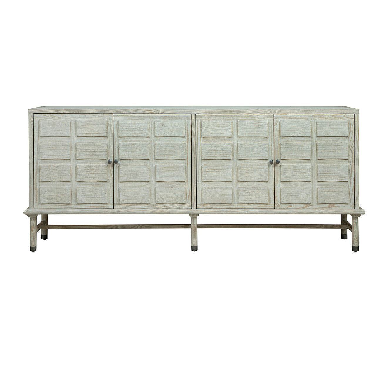 Diego Sideboard - 88'