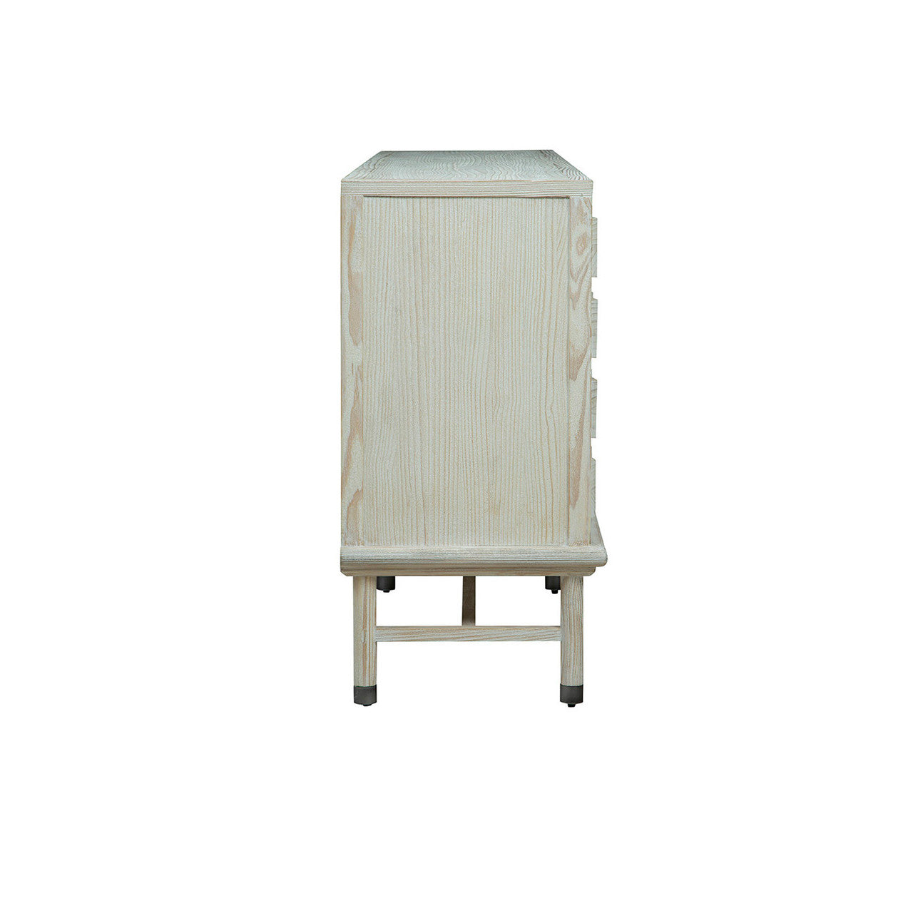 Diego Sideboard - 88'