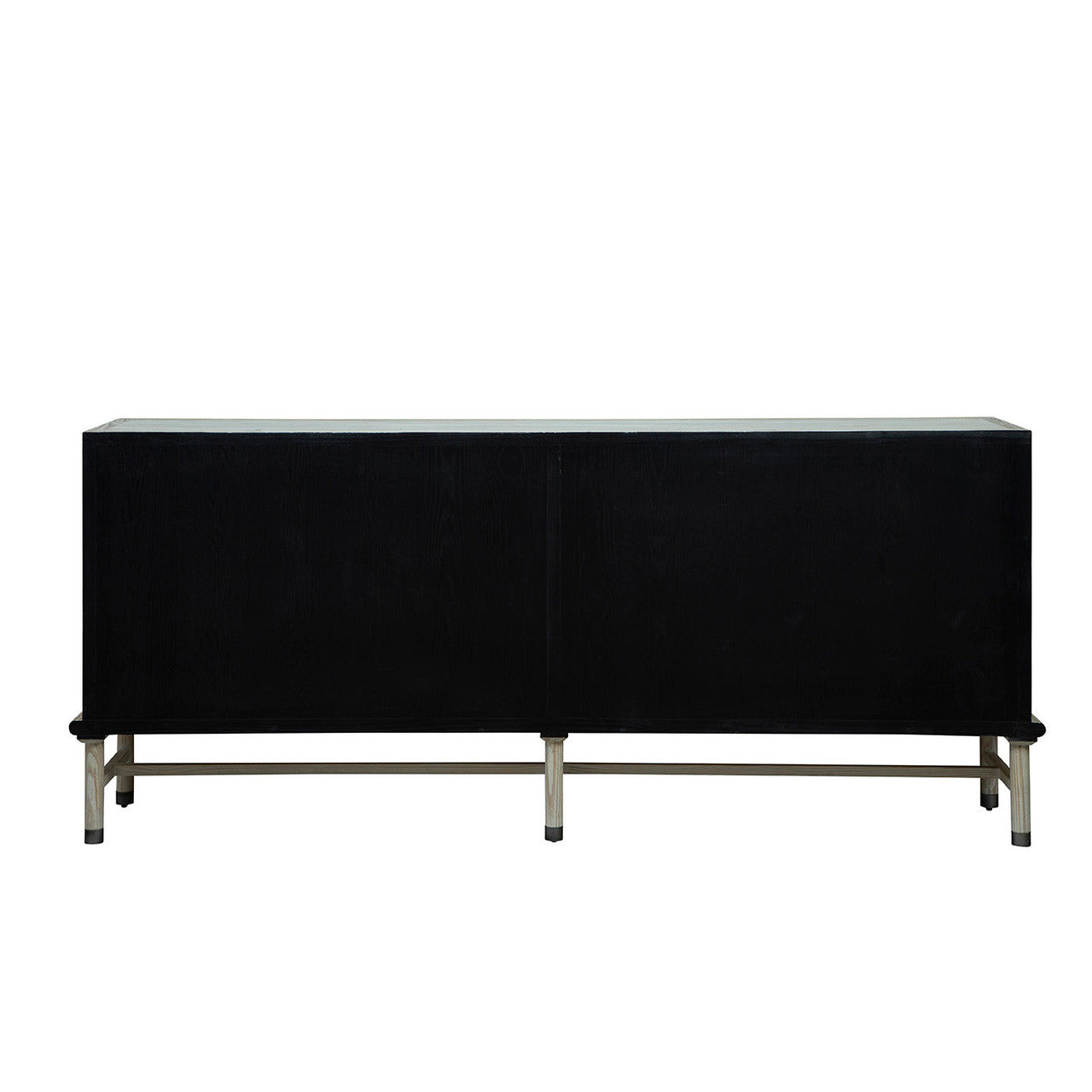 Diego Sideboard - 88'