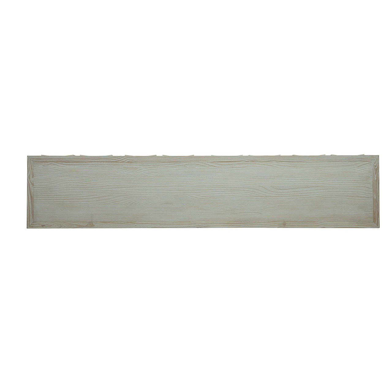 Diego Sideboard - 88'