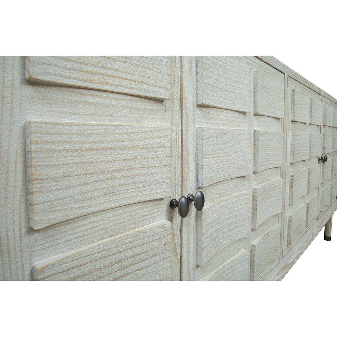 Diego Sideboard - 88'