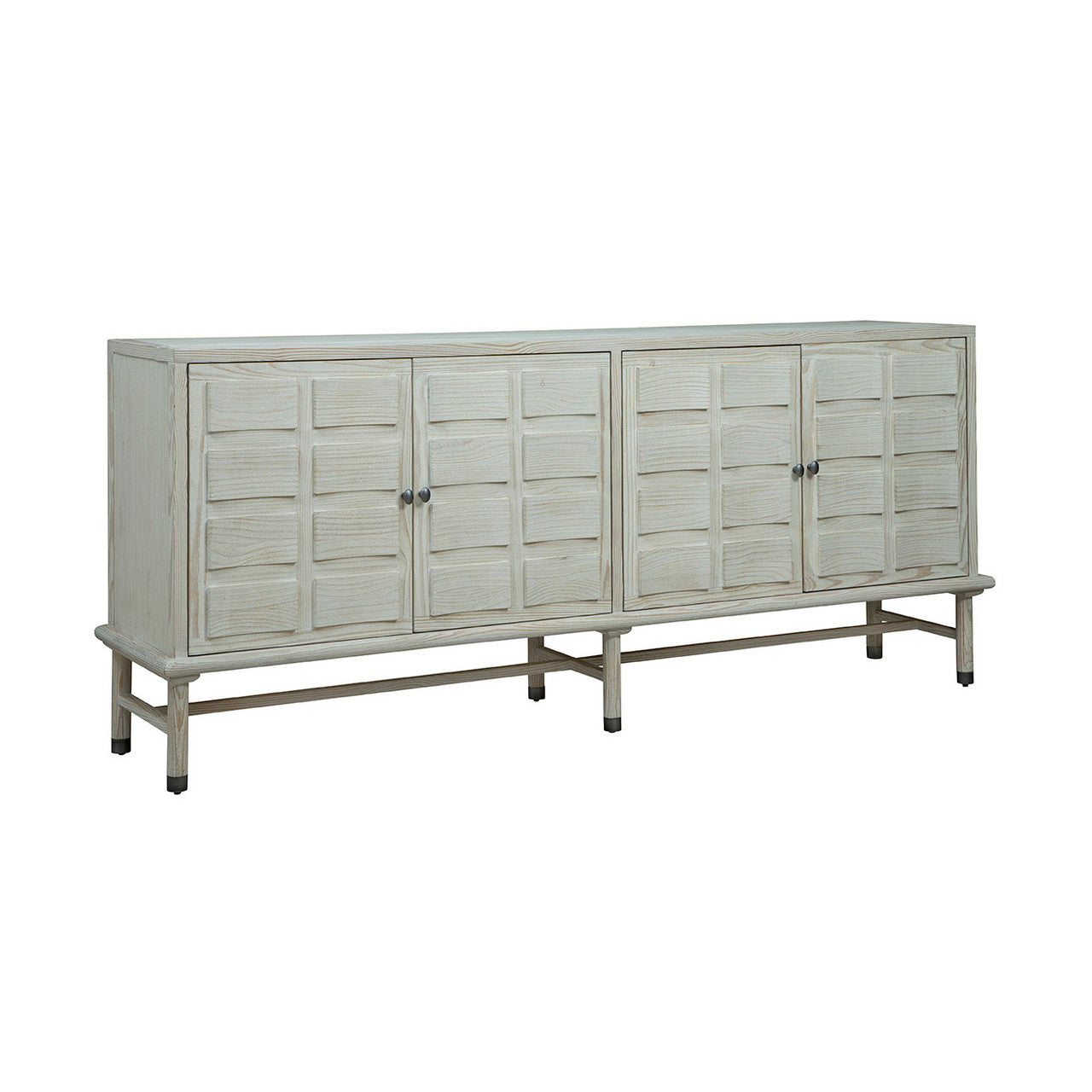 Diego Sideboard - 88'