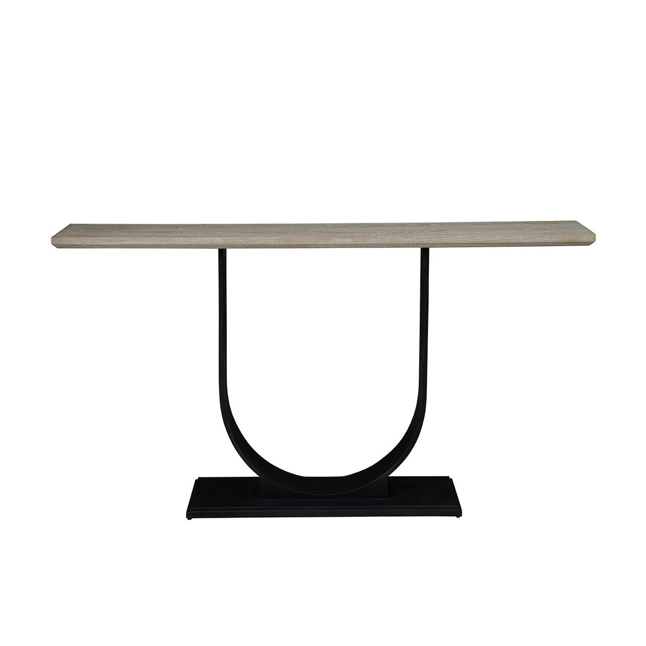 Yuca Console - 63'