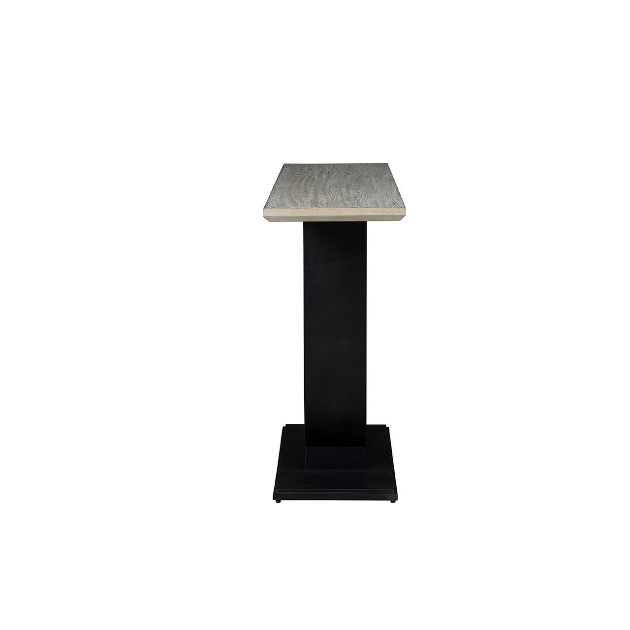Yuca Console - 63'