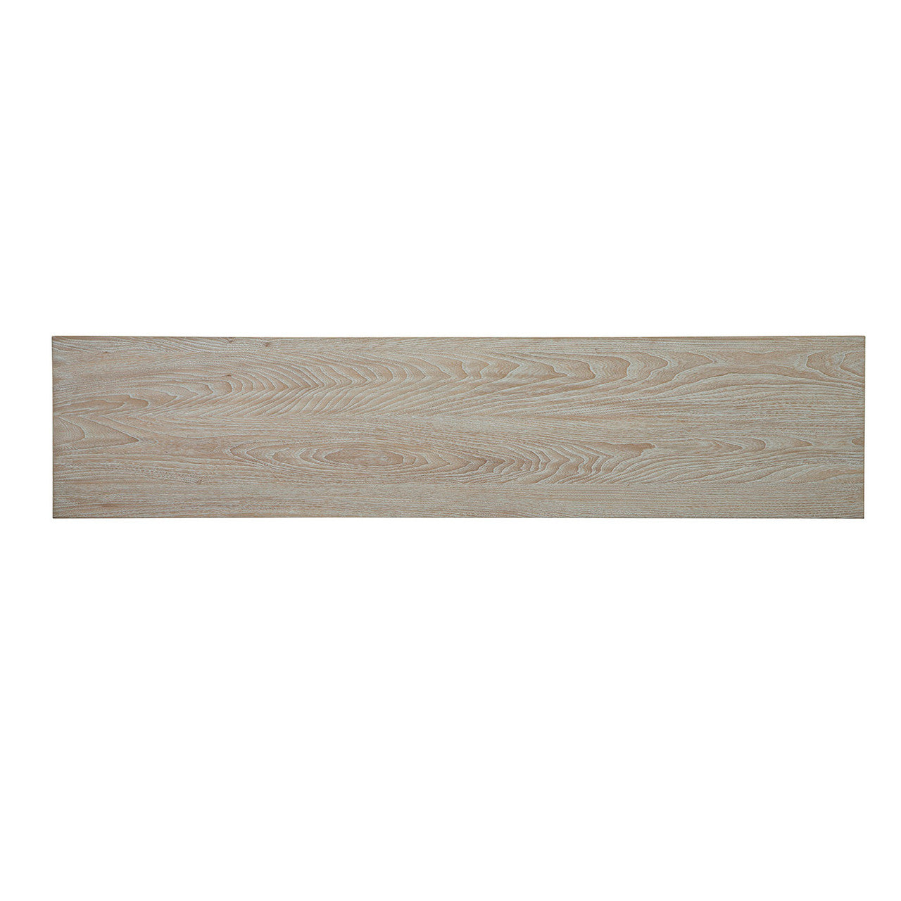 Yuca Console - 63'