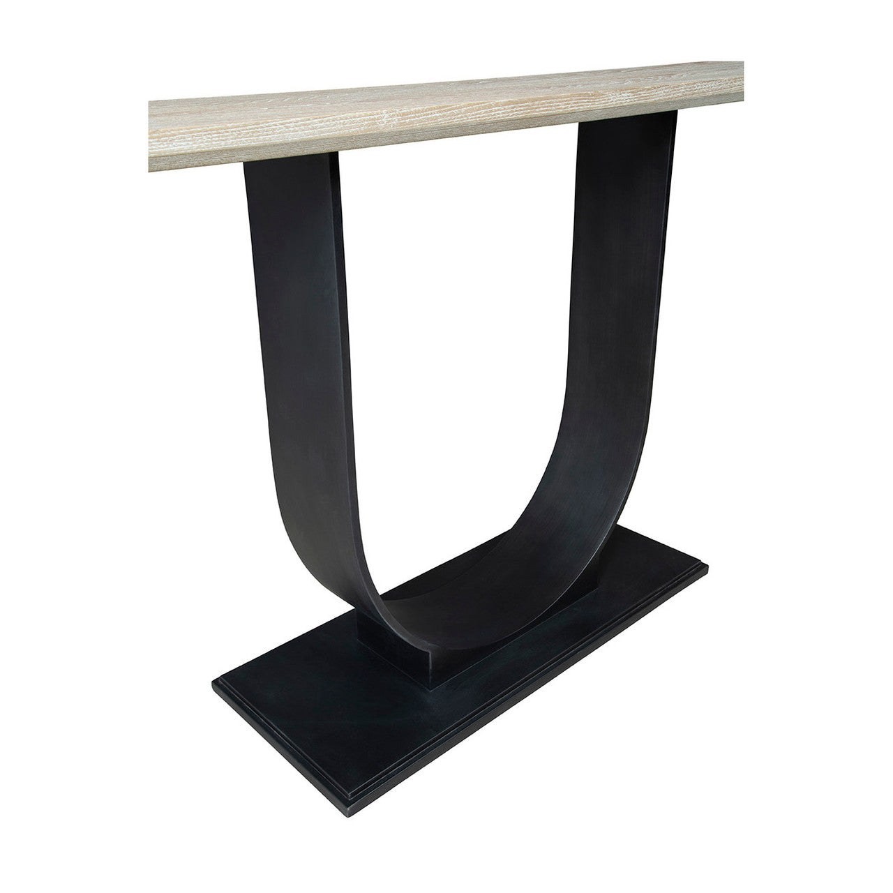 Yuca Console - 63'