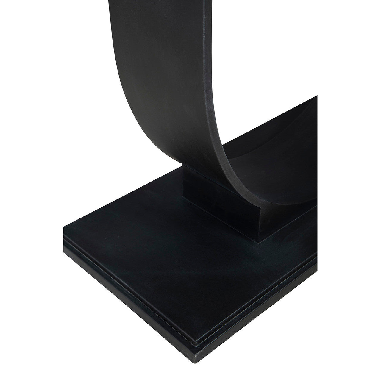Yuca Console - 63'